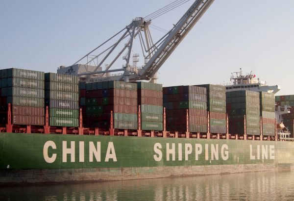 The Art of Not Dealing: Inside China’s 3-Ring Strategy for a Prolonged Trade War