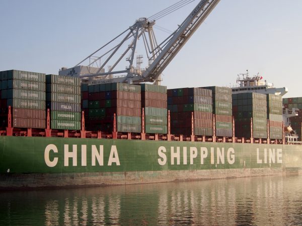 The Art of Not Dealing: Inside China’s 3-Ring Strategy for a Prolonged Trade War