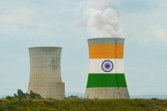 The India-US Nuclear Deal: Untying the Gordian Knot of Nuclear Liability 