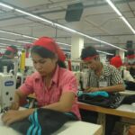 Trade, Tariffs and Trump in Southeast Asia