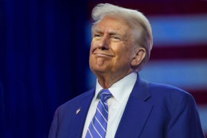 Trump’s Impact on Japan and ASEAN