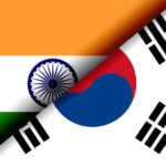 Unlocking India-South Korea Trade Opportunities: Insights from the Recent Partnership Economic Forum in Seoul