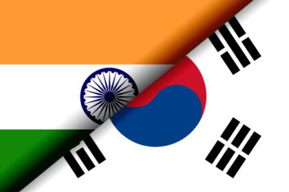 Unlocking India-South Korea Trade Opportunities: Insights from the Recent Partnership Economic Forum in Seoul