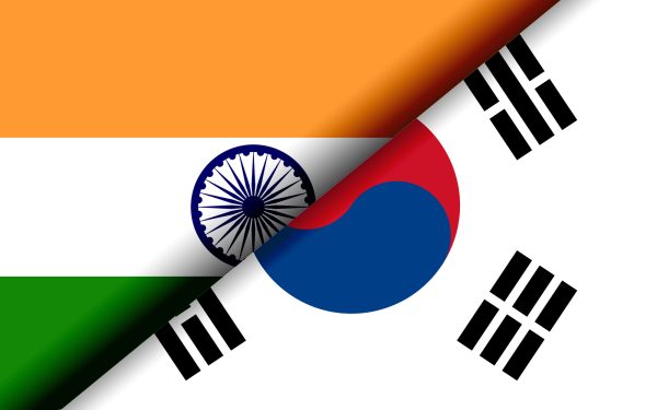 Unlocking India-South Korea Trade Opportunities: Insights from the Recent Partnership Economic Forum in Seoul