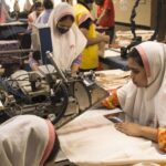 What Trump’s New Tariff Rules Mean for South Asia