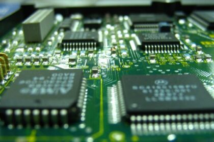 What the US Exit From the Information Technology Agreement Means for America and the World