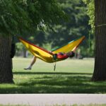 100-degree heat hits Denver on Monday, flood threat returns Tuesday