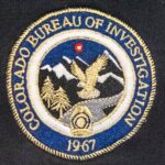 12-year-old boy missing in Greenwood Village