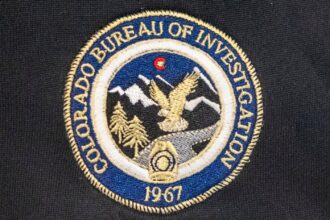 12-year-old boy missing in Greenwood Village