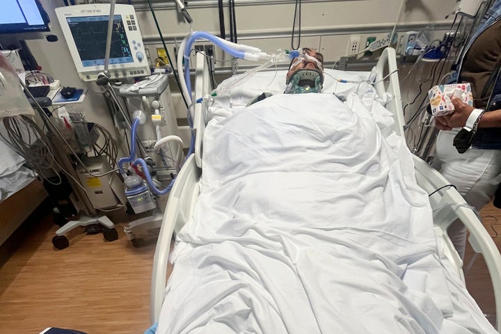 200 Arrested, Farm Worker Gravely Injured In California Immigration Raid