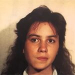 36-year-old murder of teen girl found dead near Erie still unsolved
