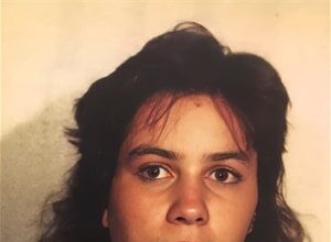 36-year-old murder of teen girl found dead near Erie still unsolved