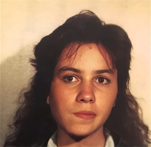36-year-old murder of teen girl found dead near Erie still unsolved