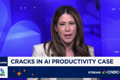 Alibaba-backed Moonshot releases Kimi K2 AI rivaling ChatGPT, Claude