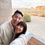 Local Adventurer » Travel Adventures in Las Vegas + World Wide