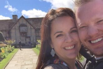 Attorney for Aurora dentist accused of poisoning wife arrested in arson