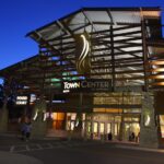 Aurora Police warn teen 'takeover' to stay away from Town Center at Aurora