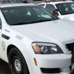 Aurora man cited in crash that killed boy on scooter