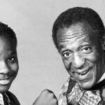 Bill Cosby Breaks Silence On Malcolm-Jamal Warner's Tragic Death