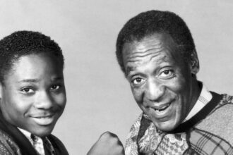 Bill Cosby Breaks Silence On Malcolm-Jamal Warner's Tragic Death
