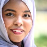 Black Colorado scholars enter college amid Trump's DEI crackdown