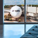 Cancun Issues Urgent Travel Warning Avoid Last-Minute Bookings.jpg