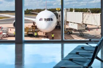 Cancun Issues Urgent Travel Warning Avoid Last-Minute Bookings.jpg