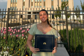 Colorado AG says deputy who alerted ICE to Utah student violated law