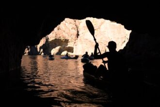 Concept for Colorado River agreement emerges in states' negotiations