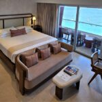 Corazon Cabo Resort & Spa Review: The Perfect Hotel If You Want To Be In The Heart Of The Action