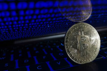 Crypto theft booms to a record amid kidnappings, Bybit hack