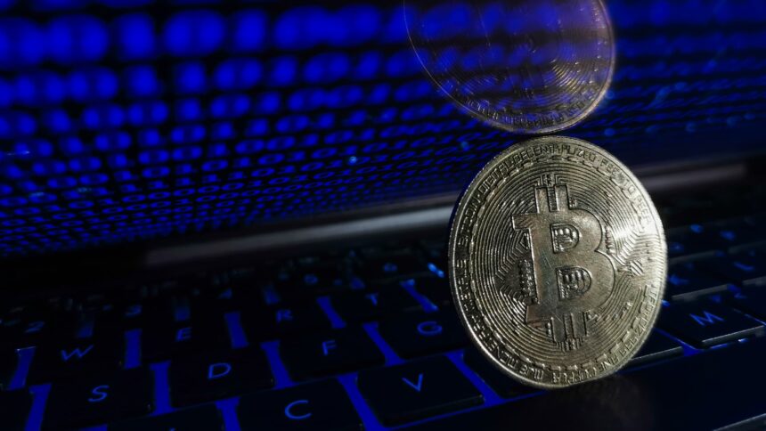 Crypto theft booms to a record amid kidnappings, Bybit hack