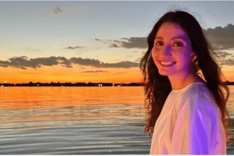 DHS Calls Woman's Account Of ICE Detention 'Sob' Story