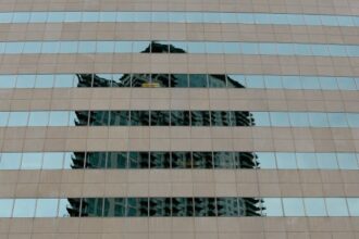 Denver elevator operators have expired safety certificates, inspections