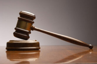 Denver man gets 48 years in prison for murder of teen in 2022