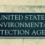 EPA Is Closing Its Scientific Research Arm
