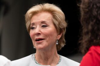 Education Department will release some frozen grants