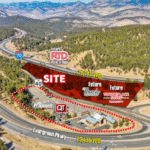 El Rancho Colorado in Evergreen seeks new owner, could move