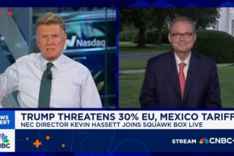 Fed Chair Powell asks inspector general to review controversial building project