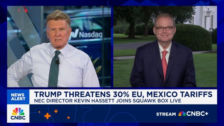 Fed Chair Powell asks inspector general to review controversial building project