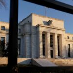 Fed considering changes to what constitutes a 'well-managed' bank