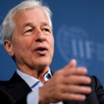 Fintech middlemen like Plaid are 'massively taxing' its systems