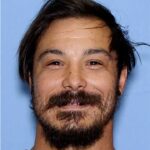 Forest Manhunt For Travis Decker Ends With Mistaken Identity