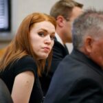 Gary Coleman's Ex-Wife Takes Lie Detector Test On Actor's Fatal Fall