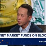 Goldman Sachs, BNY introduce money market fund digital tokens