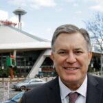 Grand Jury indicts Denver sports executive Tim Leiweke