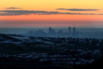 Heat advisory issued for 100-degree temperatures