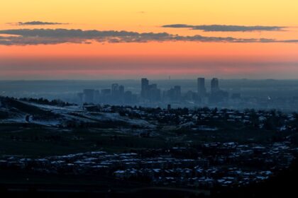 Heat advisory issued for 100-degree temperatures