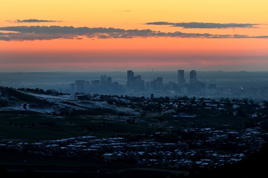 Heat advisory issued for 100-degree temperatures
