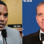 House Dem Schools Scott Jennings: 'Caregivers Are Working Much Harder Than You'